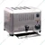 Premium Quality Stainless Steel 4 Slice Electric Bread Toaster, 1680 Watt
