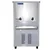 Blue Star SWC 120120 SS Stainless Steel Electric Water Cooler, Storage 120 Liter with 1 Year Warranty