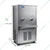Blue Star SWC 120120 SS Stainless Steel Electric Water Cooler, Storage 120 Liter with 1 Year Warranty