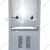 Blue Star SWC 120120 SS Stainless Steel Electric Water Cooler, Storage 120 Liter with 1 Year Warranty