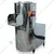 SS 20 KG Potato Peeler Machine With 2Hp Motor for Commercial Use, Restaurants, Hotels, Canteens, Food Processing Units