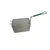 Stainless Steel Fryer Basket for ADORMA 8 Litre Deep Fryer