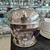 Premium Quality Stainless Steel Round Buffet Food Warmer, 10 Liter Capacity