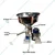90 LPH Electric Operated Cream Separator With SS Bowl & 12 Litres Tank