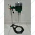 Vinayak Machines 0.5hp Auto-Electric 40 Liter Buttermilk Madhani Machine, 1440 RPM