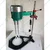 Vinayak Machines 0.5hp Auto-Electric 40 Liter Buttermilk Madhani Machine, 1440 RPM