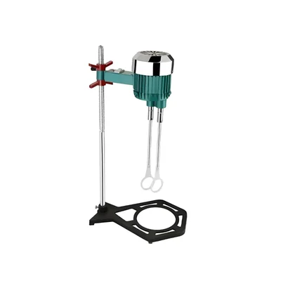 Vinayak Machines 0.5hp Auto-Electric 40 Liter Buttermilk Madhani Machine, 1440 RPM