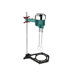 Vinayak Machines 0.5hp Auto-Electric 40 Liter Buttermilk Madhani Machine, 1440 RPM