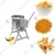 15 Kg Stainless Steel Tilting Chips Oil Dryer Machine Hydro Extractor or Centrifugal Dryer, 1 HP Motor