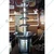 Fully Stainless Steel 5-Tier Chocolate Fountain, 310W