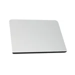  Greenway Stainless Steel Rust Resistant Chopping Board, Cutting Surface for Kitchen Cooking