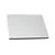 Greenway Stainless Steel Rust Resistant Chopping Board, Cutting Surface for Kitchen Cooking