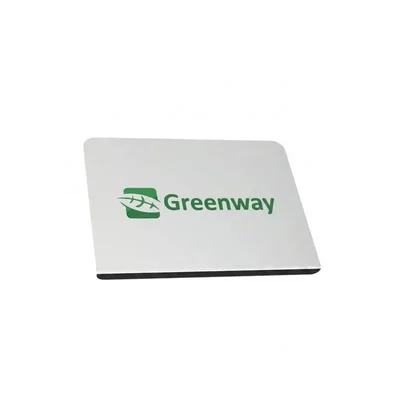  Greenway Stainless Steel Rust Resistant Chopping Board, Cutting Surface for Kitchen Cooking