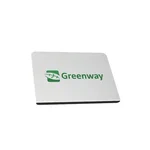 Greenway Stainless Steel Rust Resistant Chopping Board, Cutting Surface for Kitchen Cooking