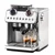 Italian Stainless Steel 20 Bar Espresso Coffee Machine
