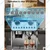 Italian Stainless Steel 20 Bar Espresso Coffee Machine