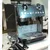 Italian Stainless Steel 20 Bar Espresso Coffee Machine