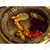 Commercial 24 x 24 x 35 inch Round Shape Gas Tandoor, SS Body