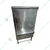 Commercial SS 304 Grade Rust Proof Electric 200 Litre Water cooler with Double tap For Offices, Schools and Factories