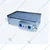 Commercial Stainless Steel 15 x 27 inch Electric Dosa and Chapati Maker 3500W, With High-Efficiency Cooking Surface 