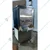Commercial SS 304 Grade Rust Proof Electric 60 Litre Water cooler with Double tap