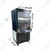 Commercial SS 304 Grade Rust Proof Electric 60 Litre Water cooler with Double tap