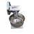 Vinayak Machine 15 Kg Dough Mixer with 1hp Motor and Stainless Steel Body for Kneading all kinds of Flour(Atta) or Maida