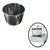 5 Litre Drum for 5 Litre Wet Grinder Machine for Small Scale Food Processing Units