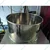 7 Litre Drum for 7 Litre Wet Grinder Machine for Catering Services and Commercial Kitchen Use