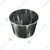 7 Litre Drum for 7 Litre Wet Grinder Machine for Catering Services and Commercial Kitchen Use