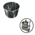 7 Litre Drum for 7 Litre Wet Grinder Machine for Catering Services and Commercial Kitchen Use