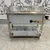 GBE 35 X 18 X 32 inch 9.2 Litre SS Electric Operated Bain Marie of 1/2 GN Pan With 1 Undershelf