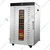 High Capacity 24 Tray Electric Food Dehydrator With SS Body for Drying Fruits, Vegetables, Meat (for Jerky), Herbs