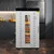 High Capacity 24 Tray Electric Food Dehydrator With SS Body for Drying Fruits, Vegetables, Meat (for Jerky), Herbs