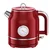 Ovastar 1.5 liters SS Electric Kettle with Integrated Temperature Display (Model - OWEK 186 IM) With 1 Years Warranty