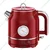 Ovastar 1.5 liters SS Electric Kettle with Integrated Temperature Display (Model - OWEK 186 IM) With 1 Years Warranty