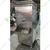 Commercial Stainless Steel 304 Grade Electric 40 Litre Water Cooler with Single Tap
