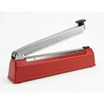 Sevana SS 250 ELITE Hand Sealer for Pharmaceutical Packaging