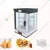  Akasa FW 904 Stainless Steel Food Warmer