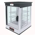  Akasa FW 904 Stainless Steel Food Warmer