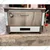 High Quality 13x 16 inch Stone Base Gas Operated 4 pizza Oven With Stainless Steel Body for Commercial Kitchen