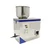 Tabletop 1gm to 50gm Stainless Steel Body Granule Filling Machine