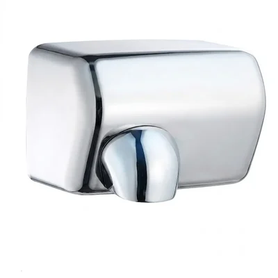 2300W Commercial Stainless Steel Hand Dryer