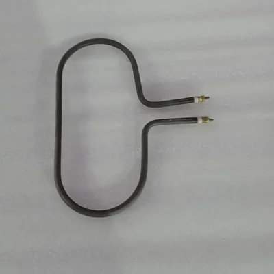 Adorma Heating Element of Food Display Warmer, Wattage  600W, Stainless Steel 304