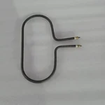 Adorma Heating Element of Food Display Warmer, Wattage  600W, Stainless Steel 304