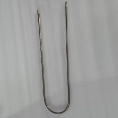 Heating Element of Food Display Warmer Stainless Steel 304, 800W