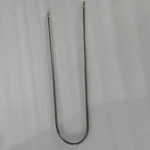 Heating Element of Food Display Warmer Stainless Steel 304, 800W