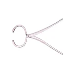  SS Hoof Tester for Cow, Horse, Sheep, Goat, Donkey for Animal Hoof Cutting