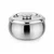 Losange 10 Hrs Insulated Premium 3500 ml Casserole, Stainless Steel Body