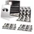 90 pcs Idli Making Machine, 10 Trays & Stainless Steel Body
